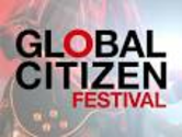 Global Citizen Festival (@GLBLCTZN)