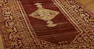 3 Motivations behind Buying a Oushak Carpet