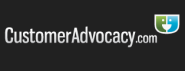 Customer Advocacy | Advocate Engagement Platform (@CustAdvocacy)
