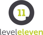 LevelEleven (@LevelElev) -- Motivate & Reward Salespeople in Salesforce.com