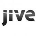 Jive Software - Jive Gamification Module (@JiveSoftware)