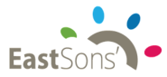 EastSons software development company in delhi