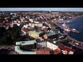 Lysekil in one day