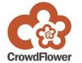 @Crowdflower