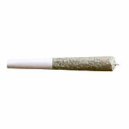 The Joint Cannabis - Order Pre Rolls Online