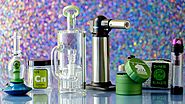 Reasons to shop from an online head shop - Simply Cleaver