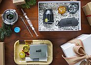 MUST-HAVE CANNABIS ACCESSORIES TO BUY IN 2020! - MEDICARE BULLETIN