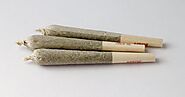 Choosing Between Pre-rolled Joints and Vaporizers