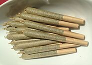 Important things to check while buying pre-rolled cones in Canada
