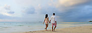 Beach accommodation in Diani Mombasa, Wedding with all-inclusive Packages and Wedding Resort Venue in Diani Beach Kenya.