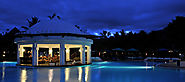 Resort in Diani Beach Mombasa South Coast , Honeymoon Resorts In Diani Beach ,Mombasa Kenya
