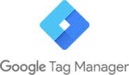 Google Tag Manager | Manage and deploy marketing tags (snippets of code or tracking pixels) on your website (or mobil...