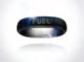 Nike+ FuelBand (@NikeFuel)