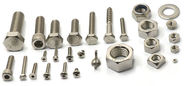 Stainless Steel Fasteners Manufacturers In India | Big Bolt Nut