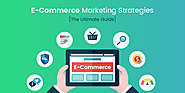 5 Goal-Crushing eCommerce Marketing Strategies for 2020 - eCommerce Segmentation