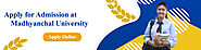 Best B.sc (hon) Agriculture College in Bhopal, MP - MPU