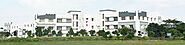 Best Civil Engineering university in India (Bhopal, Madhya Pradesh) - MPU