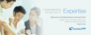 BankersLab® – Learning Reinvented (@BankersLab)