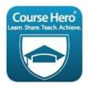 @CourseHero's New Game Mechanics | Learn from the world's best educators