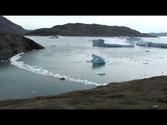 Greenland Narsaq
