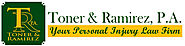 Toner & Ramirez, P.A. - Mediator, Mediation | Toner & Ramirez, P.A.