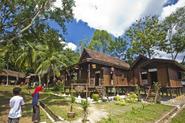Cultural Park