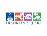 Franklin Square