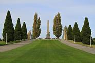 Hobart Cenotaph