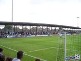 Princes Park