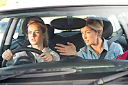 Becoming a driver in Edmonton/ what makes you a better driver? - Edmonton Cheap Driving Lessons | Driving classes in ...