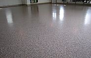 Website at https://www.newtonepainting.ca/all-you-need-to-know-about-the-residential-epoxy-flooring/