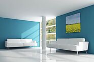 Painting Services in Oshawa and Bowmansville