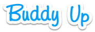 Buddy Up: The Social Diary