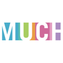 MuchCloser | MuchMusic.com (@GetMuchCloser)
