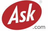 Ask.com - Q&A Community (@AskDotCom)