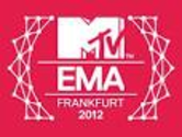 2012 MTV EMA MegaFan (@mtvema)