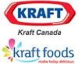 Kraft Canada’s First Taste Community (@kraftfoods)