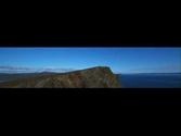 North Cape