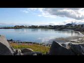 Motorcycle Tour to Norway (Cologne - North Cape) - Part 6 (Whale Watching - Vesterålen Islands)