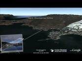 Queen Mary 2 video "14 nt Norway Fjords & North Cape Discovery" ex Southampton