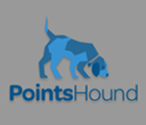 PointsHound.com: Earn miles and points on your hotel reservation (@PointsHound)