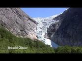 Olden, Norway Shore Excursions - Briksdal Glacier - Cunard