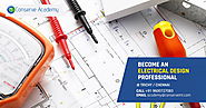 MEP Engineering Course Training Institute Chennai, MEP Green Building Training Classes Trichy