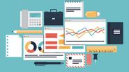 The 5 Project Management Tools You Need to Have - WI.ly
