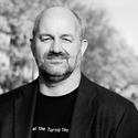 Amazon's CTO Werner Vogels Talks Cloud Security | MIT Technology Review
