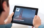 Want to Know What's Happening in Your Industry? This Addictive Magazine App Can Help.