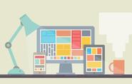Responsive Website or Mobile App: Do You Need Both?