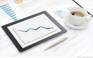 Is the iPad doomed?