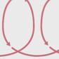 Improve Your Email Workflow With Modular Design - Smashing Magazine