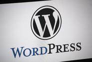 7 Essential WordPress Plugins for Content Marketing | SEJ